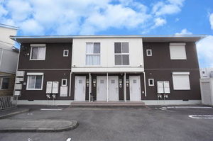 ローレル北気噴 0102号-1