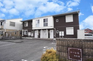 ローレル北気噴 0102号-15