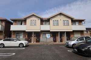 グランデュール B005号-1