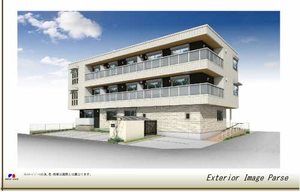 エスペランザ長筬 0101号-1