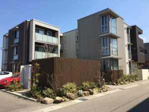 Ｐｒｅｍｉａｓ