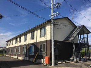 スカイハウス 0210号-1