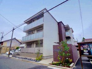 クラッソ 0303号-1