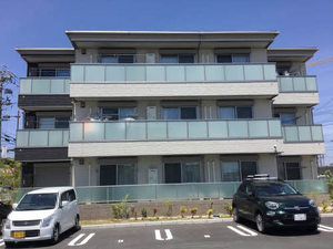 Ｑｕａｌｉｓｔａ　Ｍ