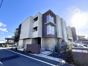 フェリシード 0205号-1