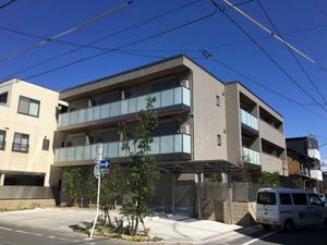 ｓｏｌｅａｄｏ 0202号-1