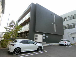 Ｍａｕ　Ｍａｈａｒｏ