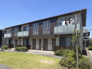 コロナド A103号-1