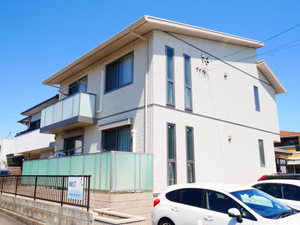 Ｍｉｌｌｅ－ｆｌｅｕｒ