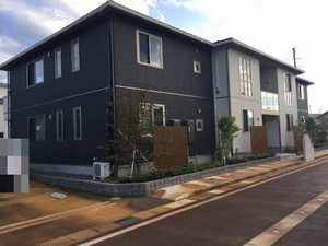 ソル　レヴェンテ 0103号-1