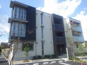 トゥールモンド　リベール