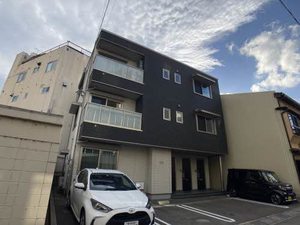 グロッセンベルク