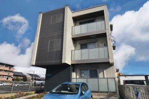 Ｃｏｍｆｏｒｚａ旭