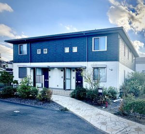 Ｆ・クローバー