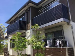 グリナージュ 0201号-1