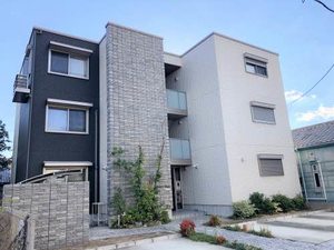 ＬｏｕｉｓＡｎｇｅ 0301号-1