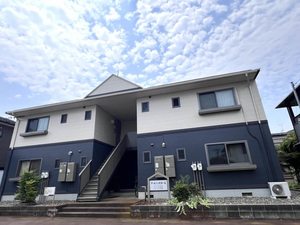 マ・メゾンボヌール