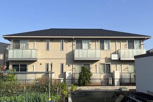 Ｖｉａ　Ｓｏｌｅ