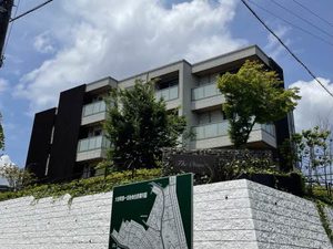 Ｔｈｅ　Ｏｔａｎｉ 0202号-1