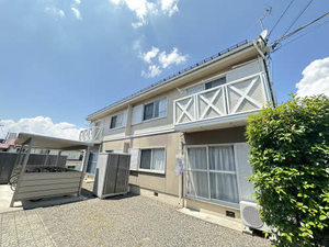 フレグランスグレープ B101号-1