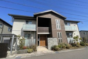 Ｑｕａｌｉｓｔａ 0101号-1