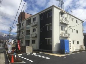 ＴｒｕｓＴ　ＴＡＫＡＩＤＥ