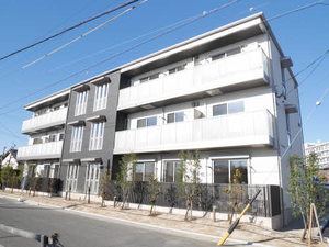 Ａｓｔｅｒｉａ