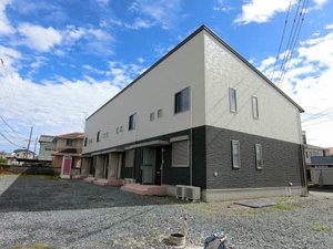 テゾーロ貴布祢