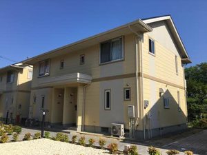 テラスミナミナガレ公園