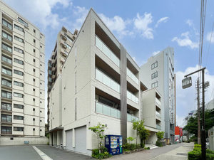 ＮｏｂｌｅＣｏｕｒｔ東別院