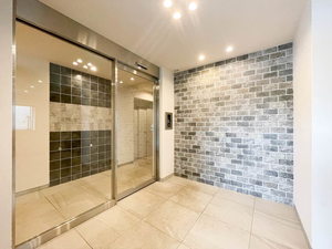 ＮｏｂｌｅＣｏｕｒｔ東別院 0207号-14