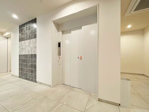 ＮｏｂｌｅＣｏｕｒｔ東別院 0207号-15