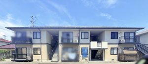 フレグランスフォルム