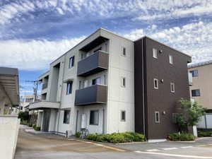 プルマージュ 0201号-15