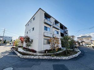 ベレオ・アクシア 0102号-1