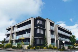 Ｒｅｌａｆｏｒｔ