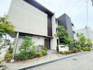 シャリテ堀川小泉 0102号-1