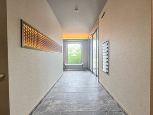 シャリテ堀川小泉 0303号-2