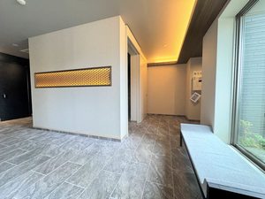 シャリテ堀川小泉 0303号-3