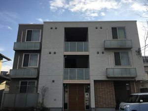 Ｑｕａｌｉｓｔａ松本