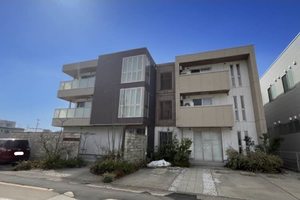 ＺＥＨ２１ 0102号-1