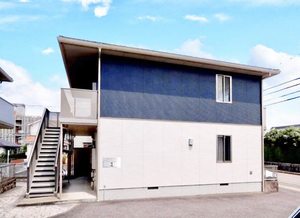 ディアス竜美丘Ｂ 0202号-1