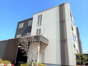 ル・シエール１７ 0302号-1
