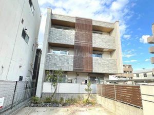 ＳｈａＭａｉｓｏｎ吹上こいのさか