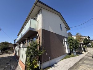 サティスビータ布瀬 0102号-1