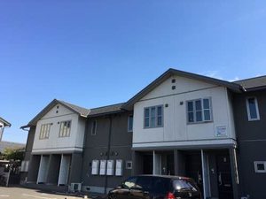 クリア灯明寺 0101号-1