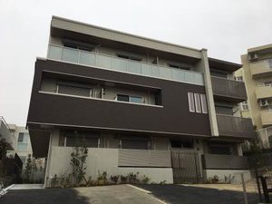 Ｓｏｅｕｒ 0301号-1