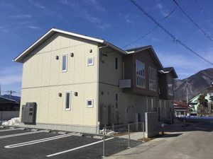 グリーン　ソメヤ 0202号-1