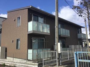 Neige 0203号-2