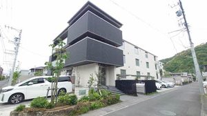 アリスティオ大岩 0102号-1